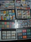 Bargain Foreign   Commonwealth Stamps Job Lot - You Choose   See Other Listings