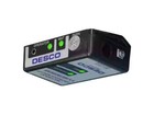 Desco De-24363 - Multi-mount Continuous Monitor