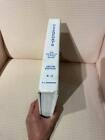 Davenport s Art Reference   Price Guide 2 Volume Set Fast Free Shipping 97 1998