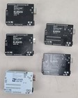 Lot Of 5 Elegoo Arduino Uno R3 Board