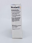 Nicoderm Cq Step 2 14mg Clear Nicotine Patch Smoking Aid 14 Count Bb8 26