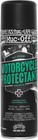 Muc-off Motorcycle Protectant 500ml After-wash Spray