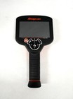 Snap-on Eeth310 Handheld Diagnostic Thermal Imager With Case