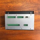 Controller Panel For Atlas Copco Compressor 1900-0700-08 1900070008  
