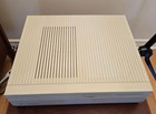 Macintosh Ii 2 M5000 Computer Restored  Recapped serviced  tested working Apple