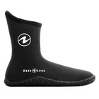 Aqua Lung 7mm Echozip Boots