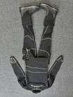 Scubapro Men s Exodry Drysuit  2-x Large  Gently Used  Great Condition