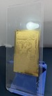 Idaho Goldback Brand New