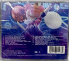 Sing  Highlights From The Motion Picture Cd Target Exclusive New