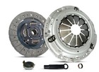 Clutch Kit   Flywheel Fits 2002-2011 Honda Cr-v Element 2 4l K24 Stage 1 Hd