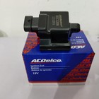8pcs Ignition Coil Bsc1208 Acdelco For Gmc Sierra 2500 3500 5 3l 6 0l V8