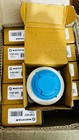 New In Box Notifier Fsp-851 Smoke Detector Fsp 851 Fire Alarm Free Shipping