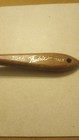 Vintage Fredrix  7066 Painting palette Knife  Wood-handled  Made In Italy