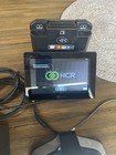 Ncr 7746 Pos Android Intel 11        Touch Screen W cc Reader  Scanner  3 Printers