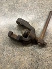 Vintage Imperial Tube Pipe Flaring Tool Good Condition 