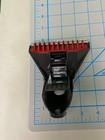 Hoover Genuine Pet Cleaning Tool W nubs Bonus Snap On Bristle See Models Below
