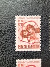 Serbia German Occ  2nb7b-10b  1941 Mnh Semipostal Set  Expertized  Scott  240 00