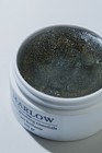 Shine Pomade 