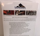 New Sealed Spectrasonics Trilian  1 5 Total Bass Usb Drive Virtual Instrument