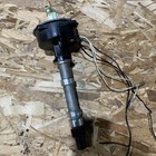 Mercruiser Distributor V6 4 3