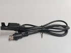 Lift Chair Power Recliner Hand Controller Extension Cord 5 Pin Male To Female