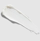 Kiehl s Since 1851 Age Defender Eye Repair Cream _ Size  0 5 Oz New 