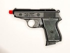 Walther Ppk Metal Replica Me-8 Pistol - Prop Gun