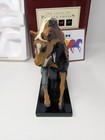 Trail Of Painted Ponies   12223  Year Of The Horse  1e  0146   Retired