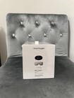 Therabody Smart Goggles Smartsense Soothe Massager Therapy New     tm03348-01