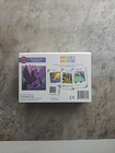 Unstable Unicorns 2nd Edition Fun Base Set Strategy 2019 New Factory Sealed