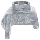 Cub Cadet 619-04137b Front right Hand Knuckle Housing Volunteer 465 476 487 747