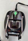 Anki Cozmo Robot Toy Wpadded Casecubescharging Base 30000047  Powers On G2u