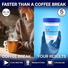 10 Panel Multi Drug Urine Test Rapid Result Poc Exp 12 26