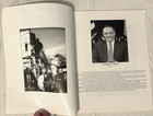 Fdny Medal Day Book 1998 W  Program 
