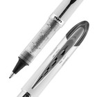 Uni-ball Vision Elite Rollerball Pens Bold Point Black Ink 470087