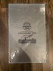 Silver Dollar City - Marvel Cave Park Metal Poster - 16  X 10  - New