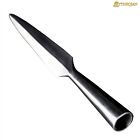 Medieval Spear Head Sharp Reenactment Battle Sca Viking Knight Warrior Accessory