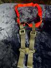 Cares Airplane Safety Travel Harness - The Safety Restraint Newroute Child