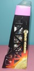 Action Products 1999 Space Voyagers Apollo 17 The Final Mission Toy New In Box