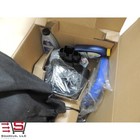 Bissell Turboclean Pet Xl Upright Carpet Cleaner  model 3746 