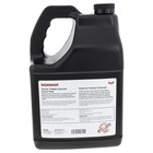 Yanmar Tf500a Utf Universal Tractor Transmission hydraulic Fluid 1 Gallon
