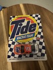Ertl 1 64 Diecast Car Lot W  2 Carrying Cases Dukes Of Hazzard 1980   s And 90   s