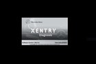 Xentry Passthru Start Key With Full Software Package