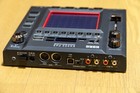 Korg Kaoss Pad Kp3 Dynamic Effect Sampler Sequencer W accessories Working