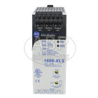 New Allen-bradley1606-xls240-ups Performance Power Supply  22 5-30v Dc  240w