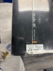 Blackmagic Design Atem 2 M e Production Studio 4k Switcher - Silver