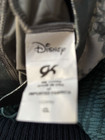 Gk  Disney Marvel Crop Pants Axs