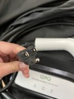 Ev Charger - Fits Bolt Ev Euv - Volt - Spark- Qpq   - 110v - 5-15 - 16 Amps 