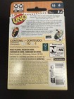 Mattel Uno Card Game The Office Edition New