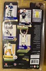 Mcfarlane Toys Nfl Elite Tom Brady Collector s Edition Boxed Action Figure